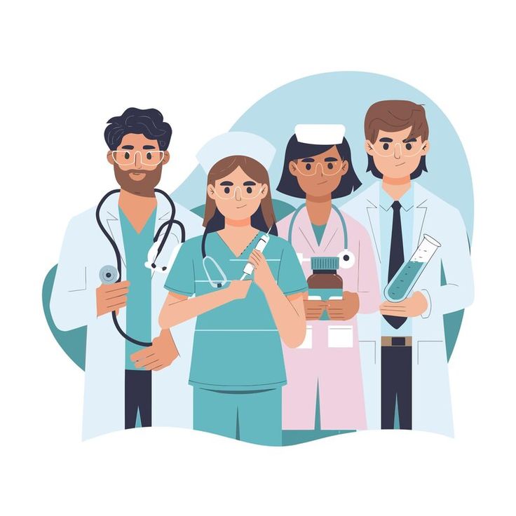 ATI TEAS 7 Exam Preparation - Rushhourcamp