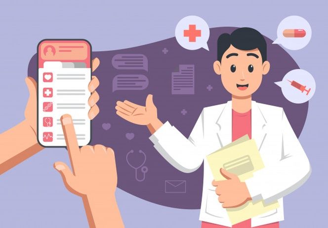 ATI TEAS 7 Exam Preparation - Rushhourcamp