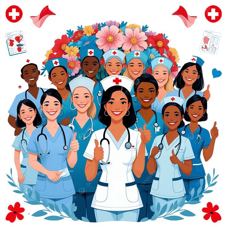 Nursing Study Resources