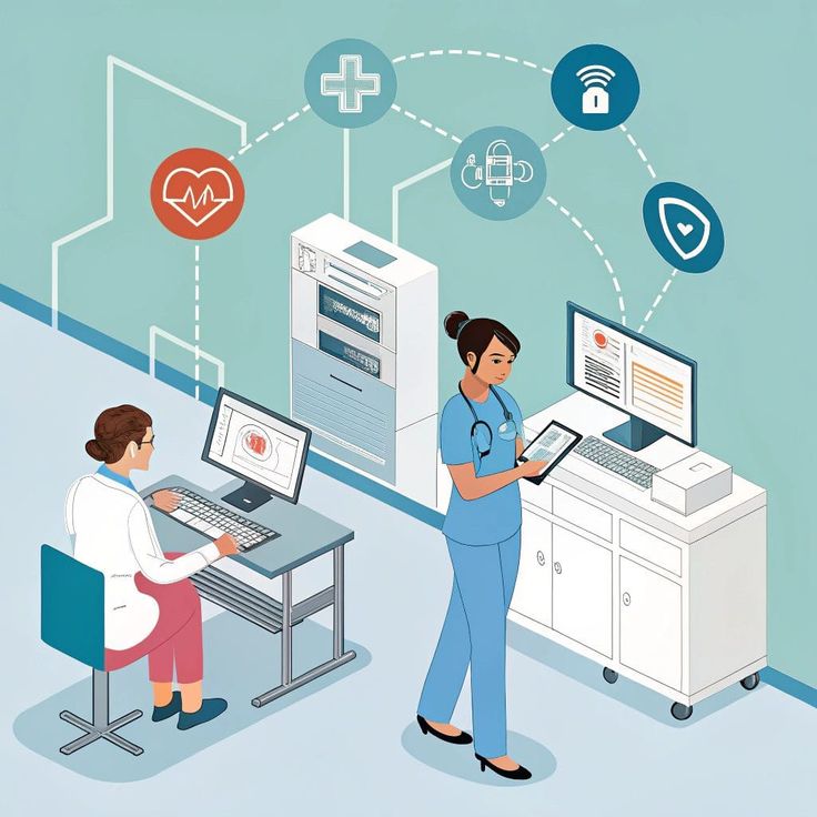 ATI TEAS 7 Exam Preparation - Rushhourcamp